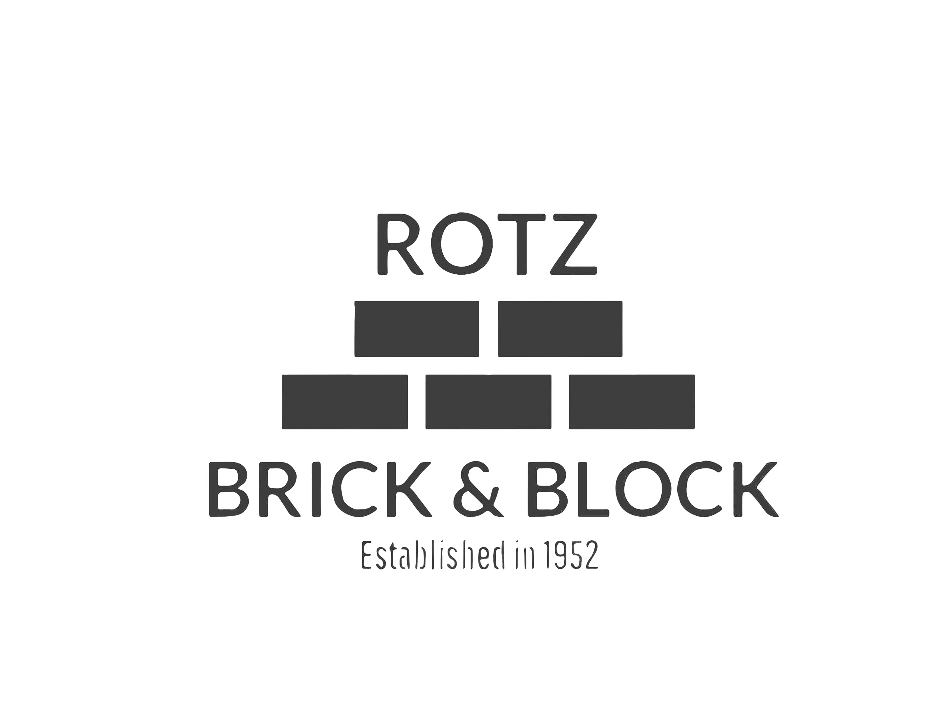 Rotz Brick and Block